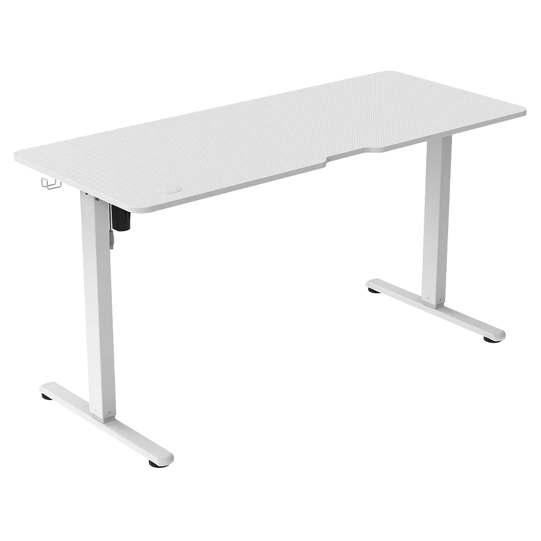 e-Platform 140 White, фото